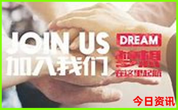 怀柔景点大全景点排名