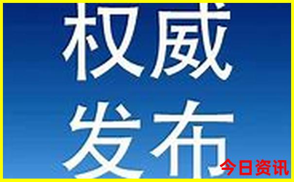 西安旅游一天必去景点攻略