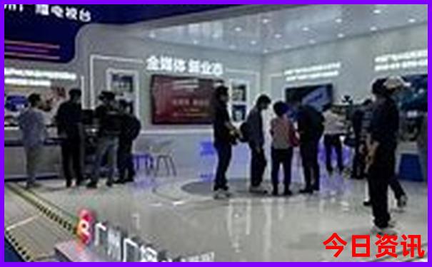 大理景点必去的地方推荐