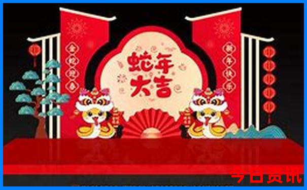 现在去那里旅游比较适合