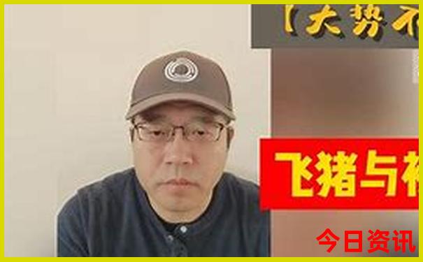 北疆有哪些好玩的景点