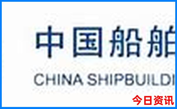 北京旅游景点有哪些好玩的地方